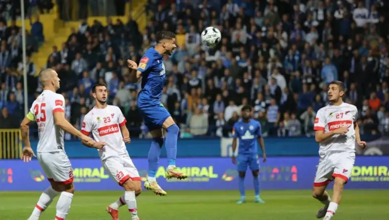 Grbavica