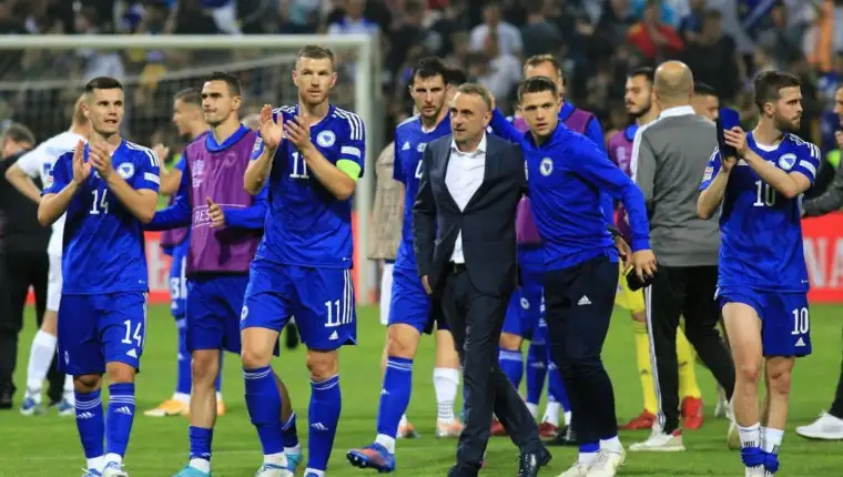 Bih 14