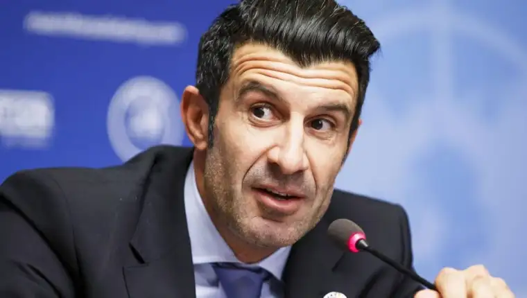 Figo