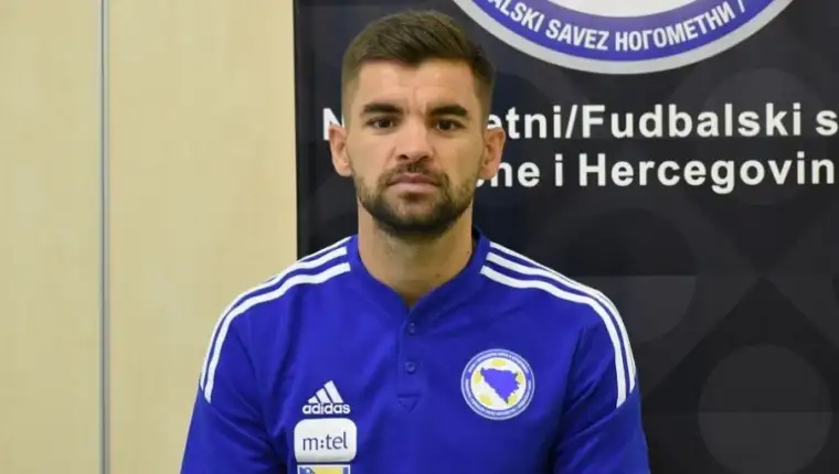 Susic