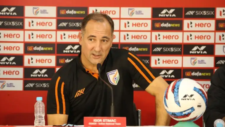 Igor stimac1