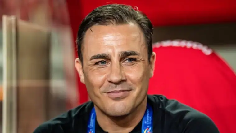 Cannavaro2