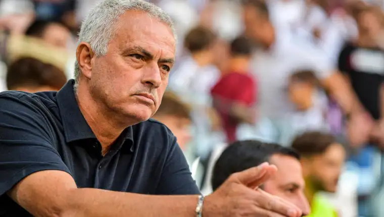 Mou67