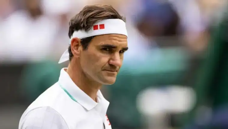 Federer3