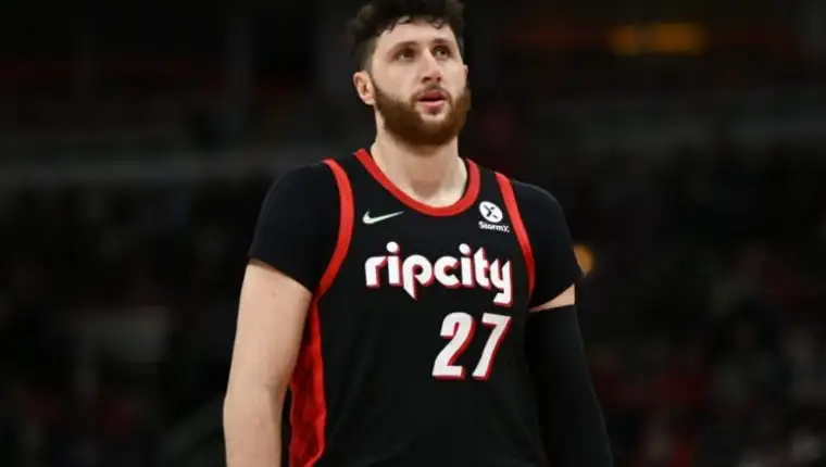 Nurk 123