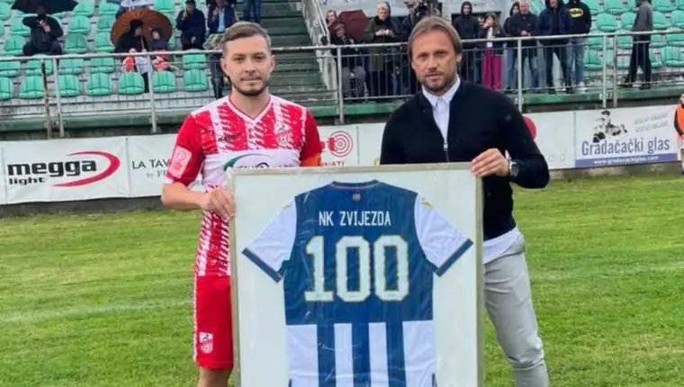 Rodjen