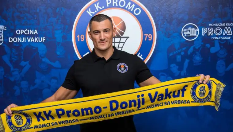 Promo