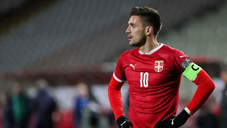 Tadic