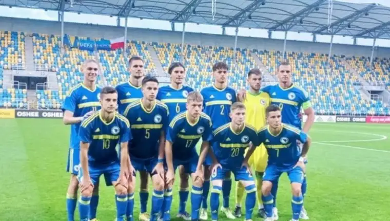 Bih 15
