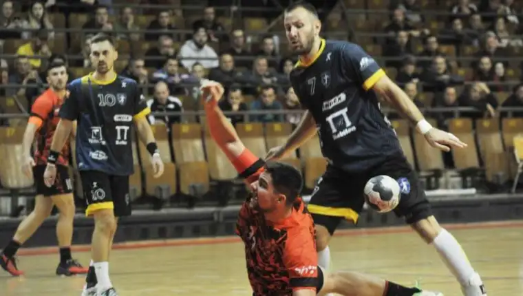 Sloboda 3