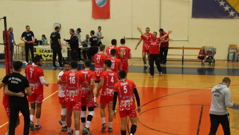 Okbrcko