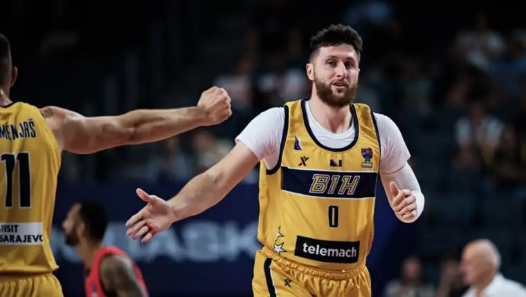 Juka 1 1