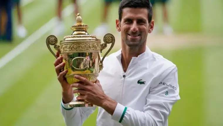 Nole1