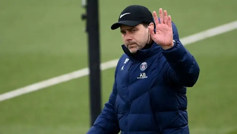 Poch
