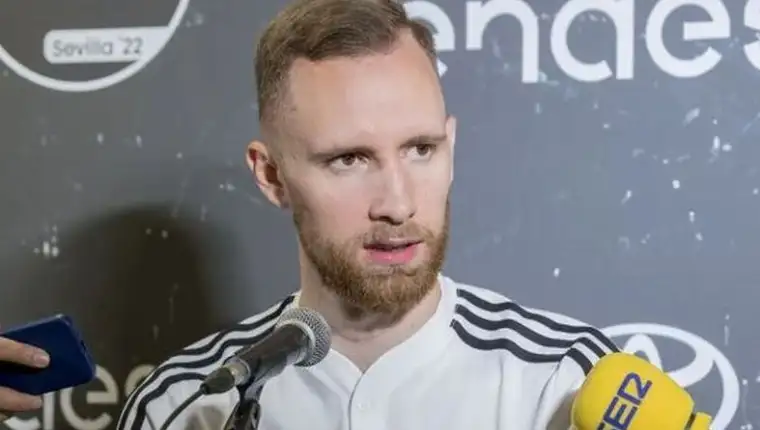 Musaintervju
