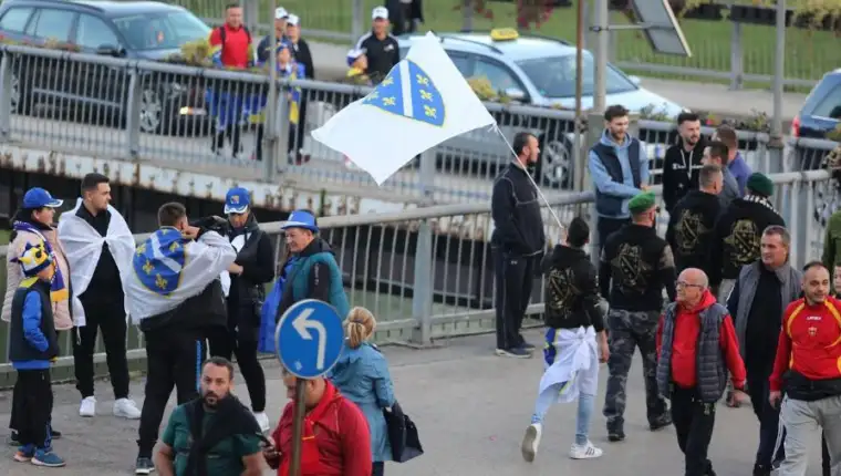 Bih1 4