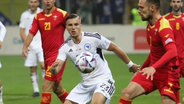 Demirovic 1