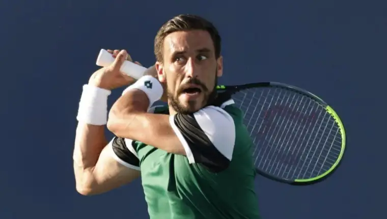 Dzumhur 1