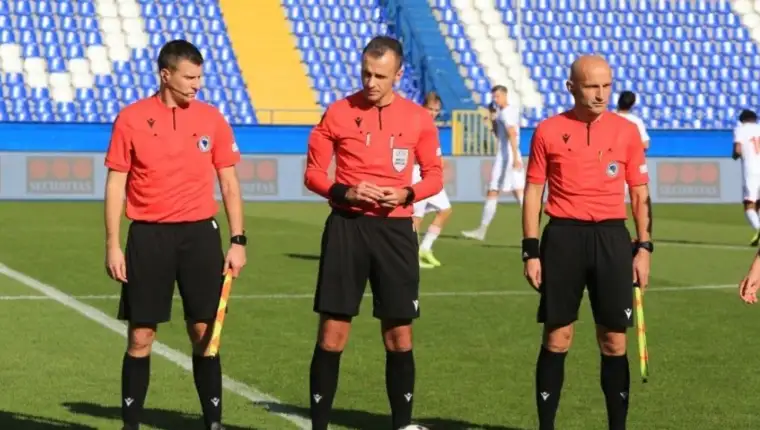 Peljto 1