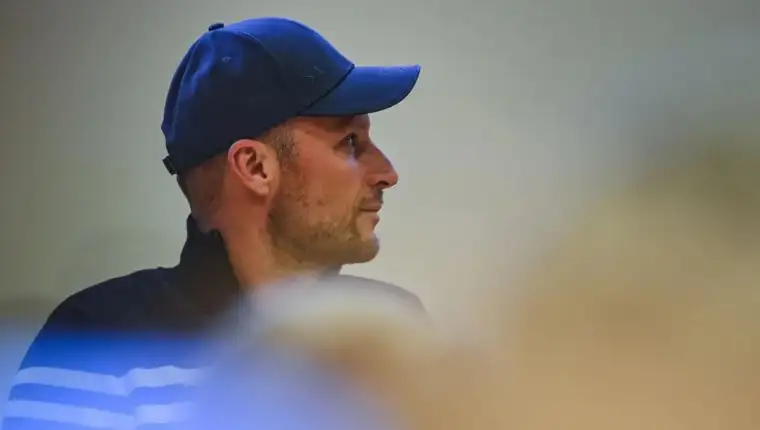 Svindal