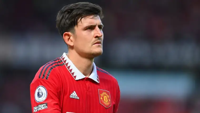 Maguire