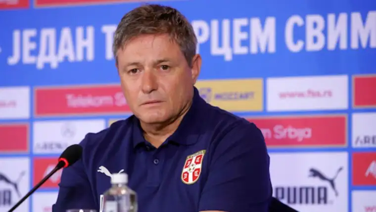 Stojkovic1