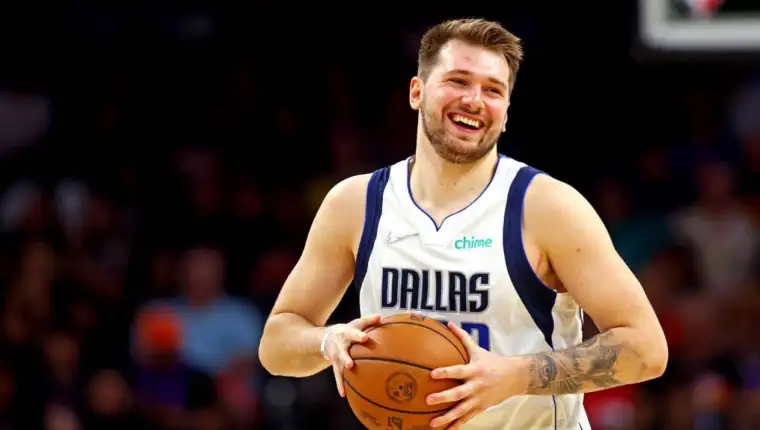 Doncic4