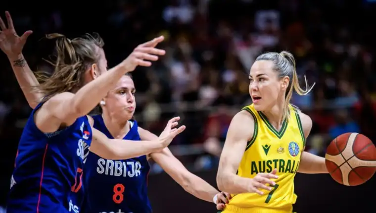 Aus srb