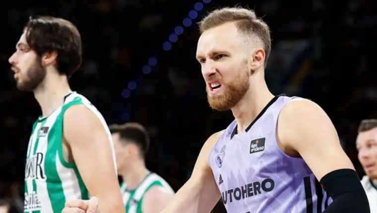 Dzanan
