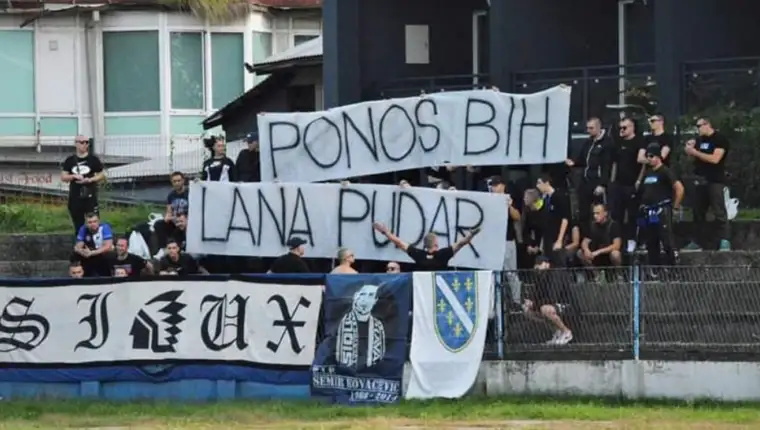 Lana pudar 1 1