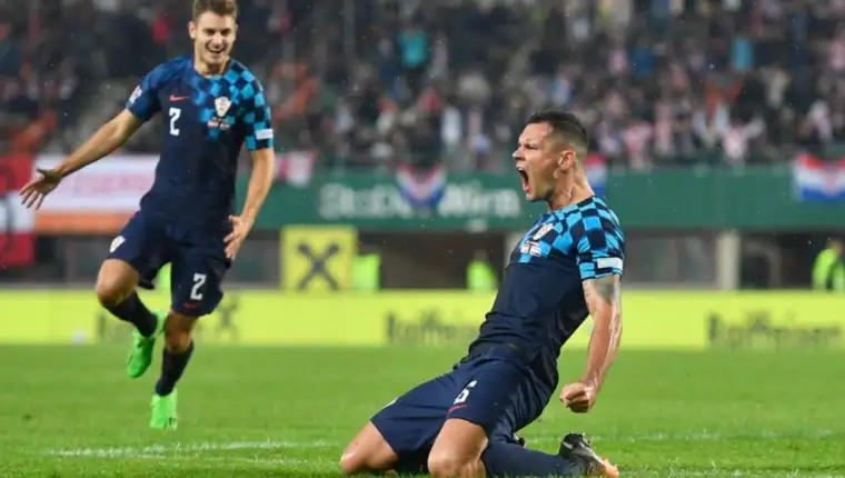 Lovren