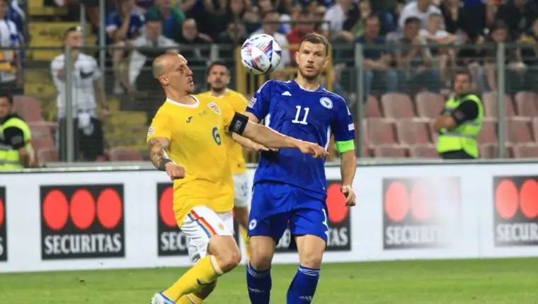 Bih 26