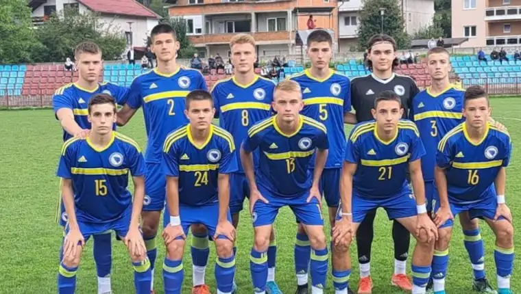 Bih 27