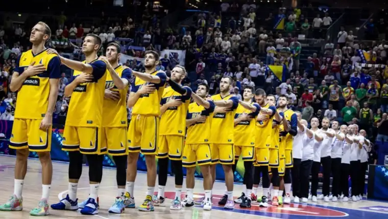 Bosna 2