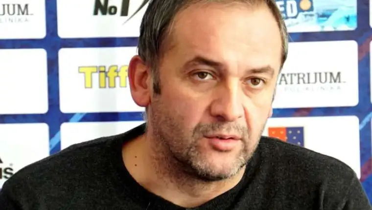 Markotrbic1