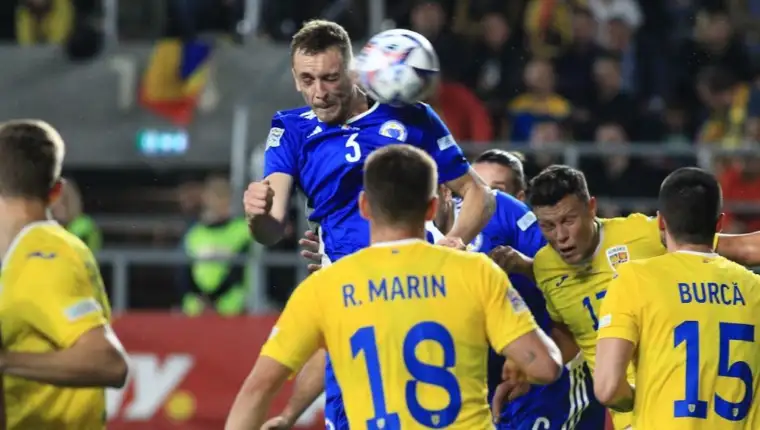 Bih 29