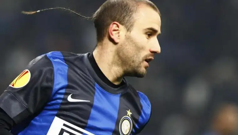 Rodrigo palacio