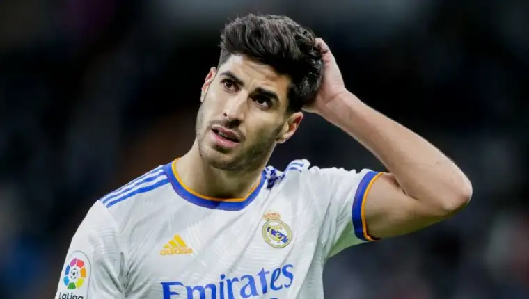 Marcoasensio