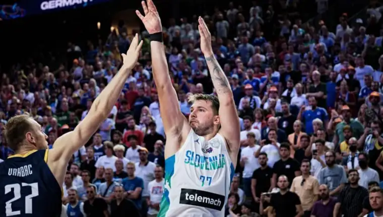 Doncic 3