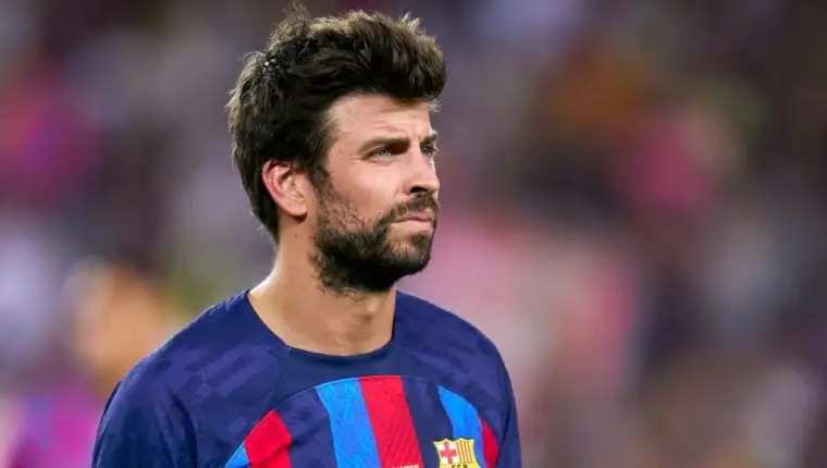 Pique