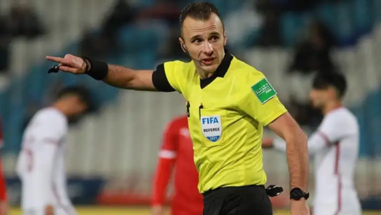 Peljto fifa