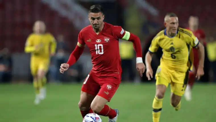 Tadic 1