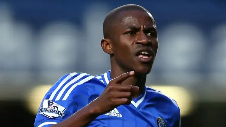 Ramires