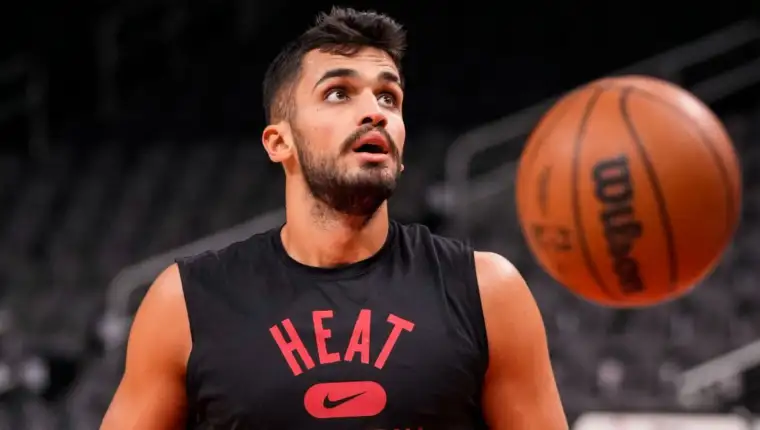 Omer