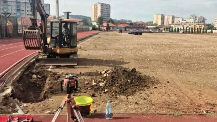 Tusanj stadiom
