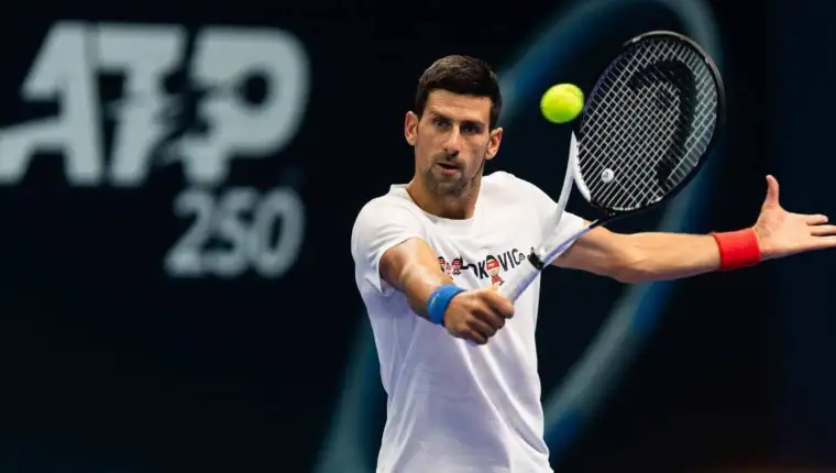 Nole