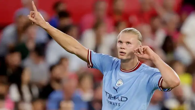 Erling