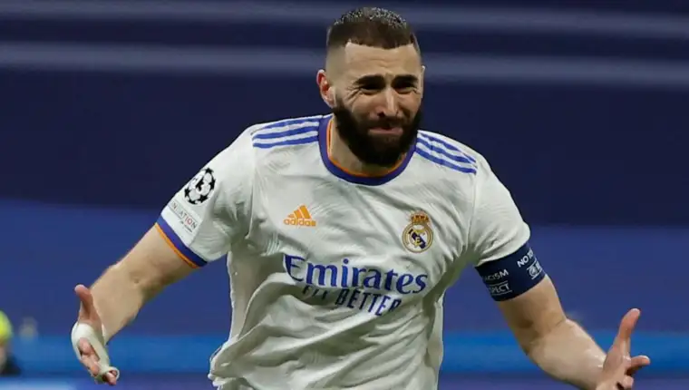 Benzema1