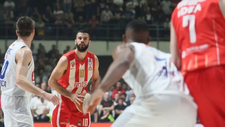 Lazic1
