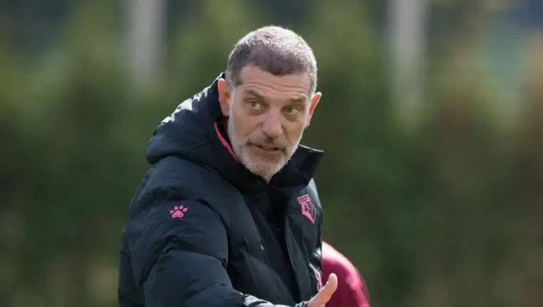 Sbilic